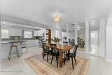 355 Hunt Drive - Photo 7