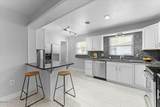 355 Hunt Drive - Photo 8