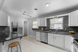 355 Hunt Drive - Photo 9