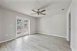 430 Scanlon Road - Photo 14