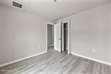 430 Scanlon Road - Photo 16