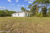 1901 Radcliff Avenue - Photo 19