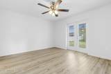 1901 Radcliff Avenue - Photo 8