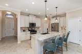 3535 Archdale Street - Photo 10