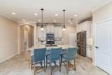 3535 Archdale Street - Photo 11