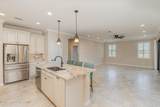 3535 Archdale Street - Photo 12