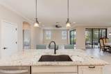 3535 Archdale Street - Photo 13