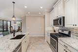 3535 Archdale Street - Photo 14