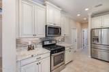 3535 Archdale Street - Photo 15