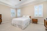 3535 Archdale Street - Photo 16