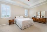 3535 Archdale Street - Photo 17
