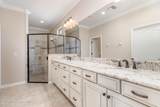 3535 Archdale Street - Photo 18