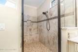 3535 Archdale Street - Photo 19