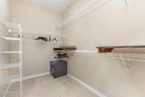 3535 Archdale Street - Photo 20