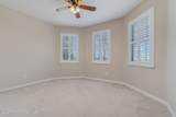 3535 Archdale Street - Photo 21