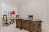 3535 Archdale Street - Photo 22