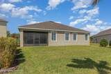 3535 Archdale Street - Photo 26