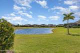 3535 Archdale Street - Photo 27