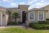 3535 Archdale Street - Photo 4