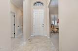 3535 Archdale Street - Photo 5