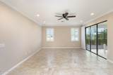 3535 Archdale Street - Photo 6