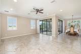3535 Archdale Street - Photo 7