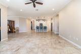 3535 Archdale Street - Photo 8