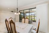 3535 Archdale Street - Photo 9