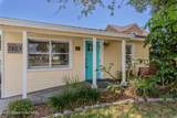 2013 Guava Avenue - Photo 1