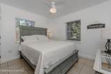 2013 Guava Avenue - Photo 10