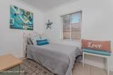 2013 Guava Avenue - Photo 12