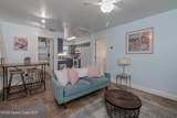 2013 Guava Avenue - Photo 14