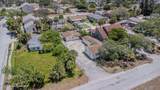 2013 Guava Avenue - Photo 2