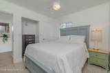 2013 Guava Avenue - Photo 20