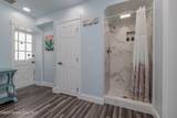 2013 Guava Avenue - Photo 22