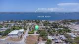 2013 Guava Avenue - Photo 3