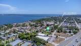 2013 Guava Avenue - Photo 4