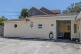 2013 Guava Avenue - Photo 5