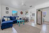2013 Guava Avenue - Photo 7