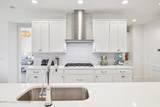 2257 Kamin Drive - Photo 15