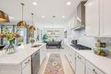2257 Kamin Drive - Photo 17