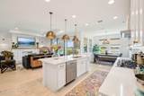 2257 Kamin Drive - Photo 18