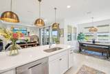 2257 Kamin Drive - Photo 19