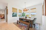 2257 Kamin Drive - Photo 21