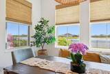 2257 Kamin Drive - Photo 23