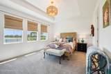 2257 Kamin Drive - Photo 24