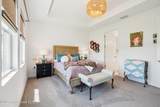 2257 Kamin Drive - Photo 25