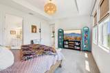 2257 Kamin Drive - Photo 26