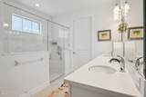 2257 Kamin Drive - Photo 28