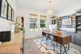 2257 Kamin Drive - Photo 31
